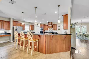 323 Wakefield Ave, Fairhope, AL 36532 - Photo 16