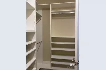 323 Wakefield Avenue, Fairhope, AL 36532 - Photo 26