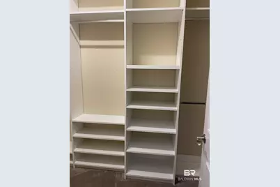 323 Wakefield Avenue, Fairhope, AL 36532 - Photo 28