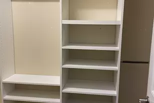 323 Wakefield Ave, Fairhope, AL 36532 - Photo 28