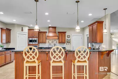 323 Wakefield Avenue, Fairhope, AL 36532 - Photo 18