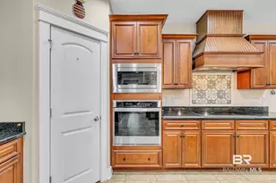 323 Wakefield Ave, Fairhope, AL 36532 - Photo 22