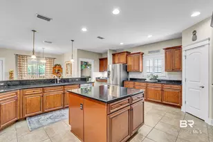 323 Wakefield Ave, Fairhope, AL 36532 - Photo 20