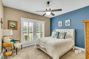 323 Wakefield Ave, Fairhope, AL 36532 - Photo 30