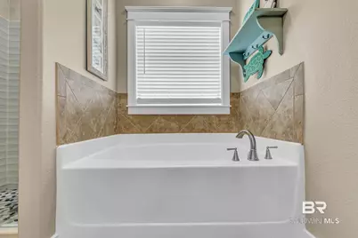 323 Wakefield Avenue, Fairhope, AL 36532 - Photo 26