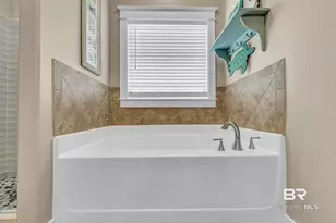 323 Wakefield Ave, Fairhope, AL 36532 - Photo 26