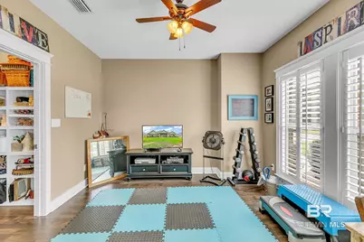 323 Wakefield Avenue, Fairhope, AL 36532 - Photo 32