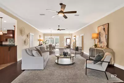 323 Wakefield Avenue, Fairhope, AL 36532 - Photo 14