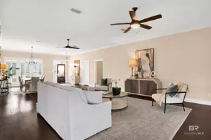 323 Wakefield Ave, Fairhope, AL 36532 - Photo 12