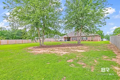 323 Wakefield Avenue, Fairhope, AL 36532 - Photo 34