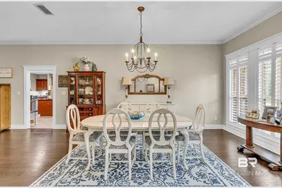 323 Wakefield Avenue, Fairhope, AL 36532 - Photo 12