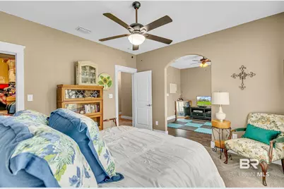 323 Wakefield Avenue, Fairhope, AL 36532 - Photo 28