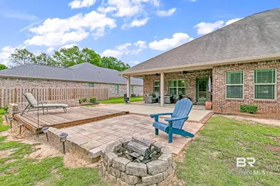 323 Wakefield Avenue, Fairhope, AL 36532 - Photo 38