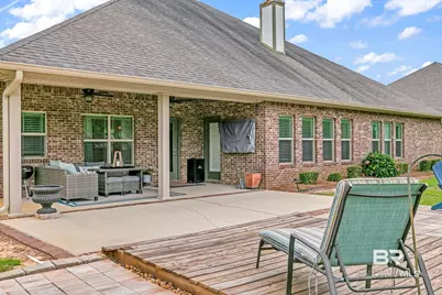 323 Wakefield Avenue, Fairhope, AL 36532 - Photo 36