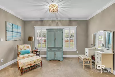 323 Wakefield Avenue, Fairhope, AL 36532 - Photo 24