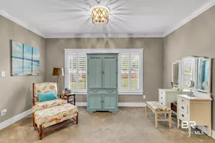 323 Wakefield Ave, Fairhope, AL 36532 - Photo 24