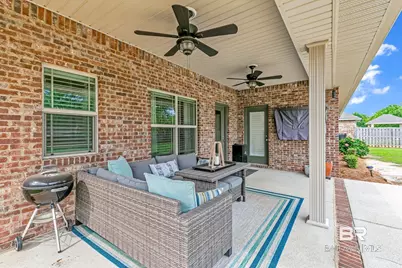 323 Wakefield Avenue, Fairhope, AL 36532 - Photo 42