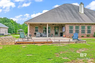 323 Wakefield Avenue, Fairhope, AL 36532 - Photo 38