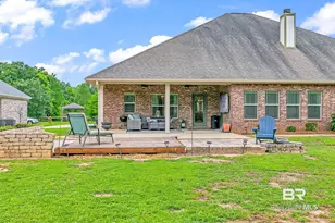 323 Wakefield Ave, Fairhope, AL 36532 - Photo 38