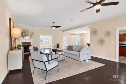 323 Wakefield Avenue, Fairhope, AL 36532 - Photo 10