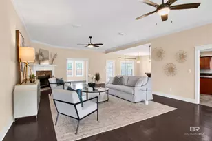 323 Wakefield Ave, Fairhope, AL 36532 - Photo 10