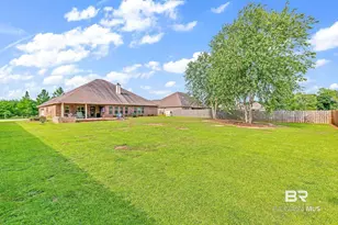 323 Wakefield Ave, Fairhope, AL 36532 - Photo 36