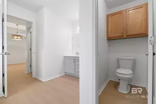 22455 Beaver Creek Ln, Orange Beach, AL 36561 - Photo 22