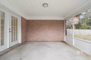 22455 Beaver Creek Ln, Orange Beach, AL 36561 - Photo 32