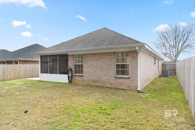 22455 Beaver Creek Lane, Orange Beach, AL 36561 - Photo 36