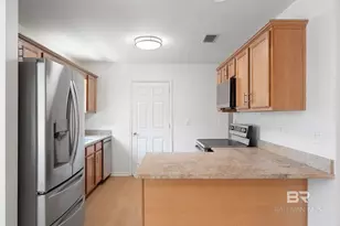 22455 Beaver Creek Ln, Orange Beach, AL 36561 - Photo 12