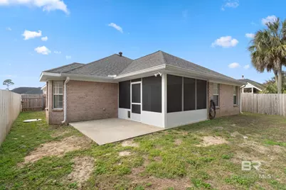22455 Beaver Creek Lane, Orange Beach, AL 36561 - Photo 34