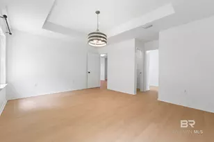 22455 Beaver Creek Ln, Orange Beach, AL 36561 - Photo 18