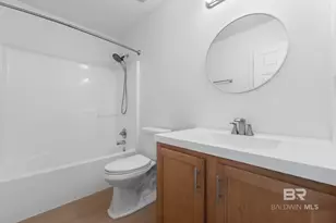 22455 Beaver Creek Ln, Orange Beach, AL 36561 - Photo 26