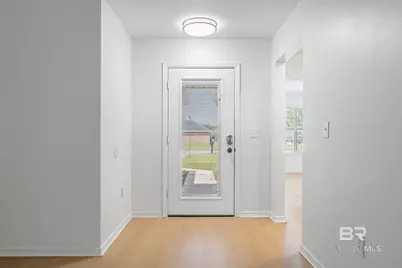 22455 Beaver Creek Lane, Orange Beach, AL 36561 - Photo 4