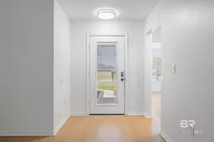 22455 Beaver Creek Ln, Orange Beach, AL 36561 - Photo 4