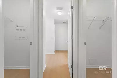 22455 Beaver Creek Lane, Orange Beach, AL 36561 - Photo 20