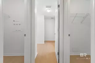 22455 Beaver Creek Ln, Orange Beach, AL 36561 - Photo 20