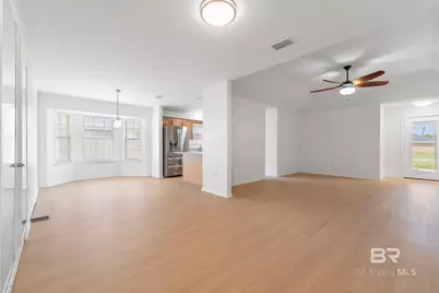 22455 Beaver Creek Lane, Orange Beach, AL 36561 - Photo 8