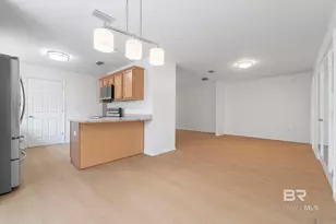 22455 Beaver Creek Ln, Orange Beach, AL 36561 - Photo 10