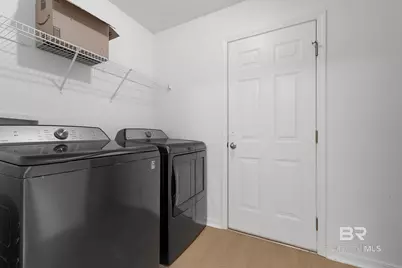 22455 Beaver Creek Lane, Orange Beach, AL 36561 - Photo 30