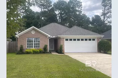 22455 Beaver Creek Lane, Orange Beach, AL 36561 - Photo 2