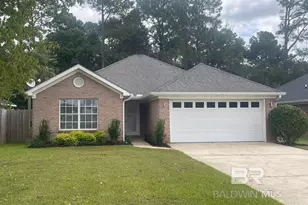 22455 Beaver Creek Ln, Orange Beach, AL 36561 - Photo 2