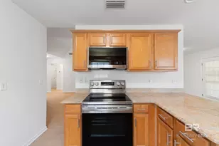 22455 Beaver Creek Ln, Orange Beach, AL 36561 - Photo 14