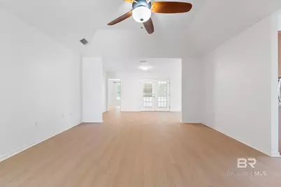 22455 Beaver Creek Lane, Orange Beach, AL 36561 - Photo 6