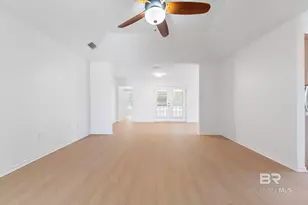 22455 Beaver Creek Ln, Orange Beach, AL 36561 - Photo 6