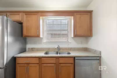 22455 Beaver Creek Lane, Orange Beach, AL 36561 - Photo 16