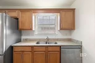 22455 Beaver Creek Ln, Orange Beach, AL 36561 - Photo 16