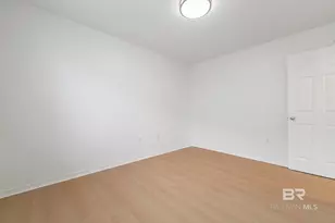 22455 Beaver Creek Ln, Orange Beach, AL 36561 - Photo 28