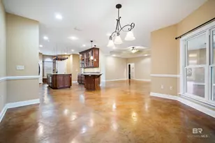 15373 Calvin Richerson Rd, Bay Minette, AL 36507 - Photo 12