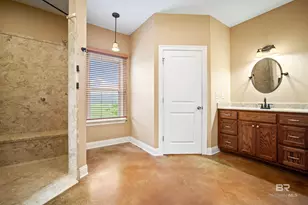 15373 Calvin Richerson Rd, Bay Minette, AL 36507 - Photo 18